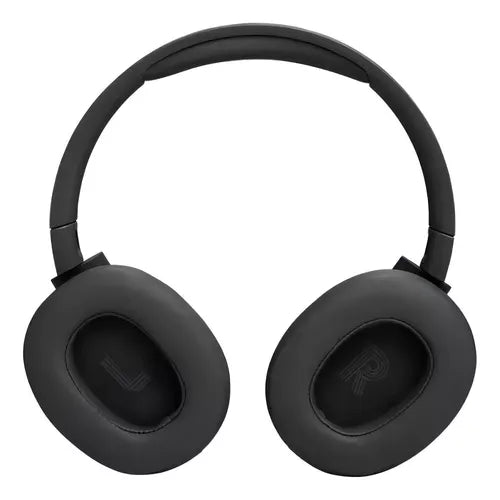 Fone De Ouvido Headphone Bluetooth Jbl Tune 770nc Cor Jblt770nc - Preto