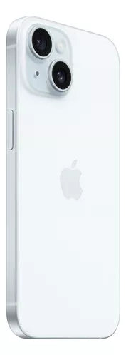 Apple iPhone 15 (128 GB - 512 GB)