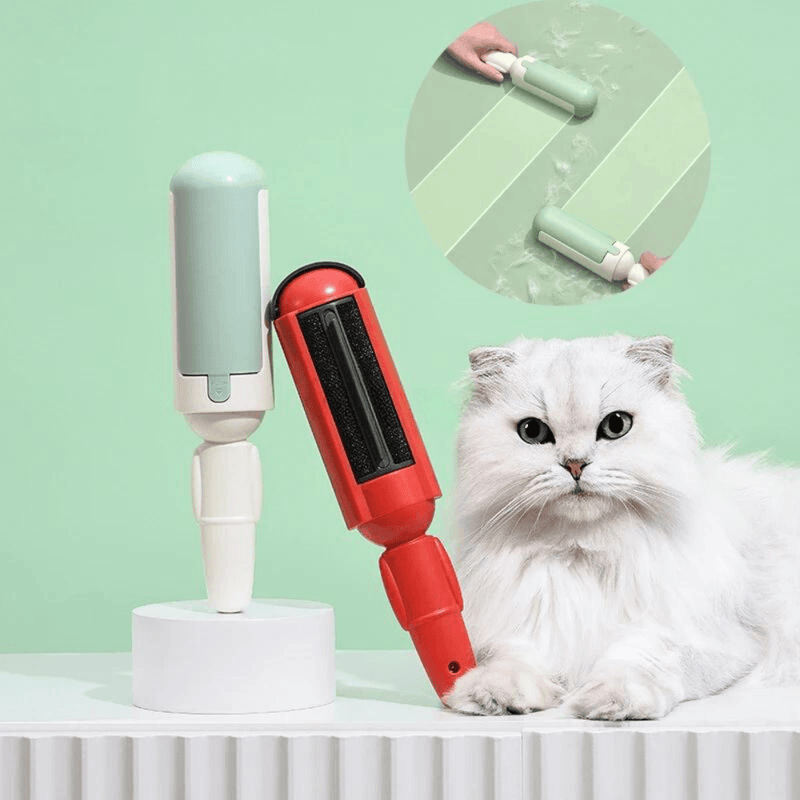 Pet Cleaner